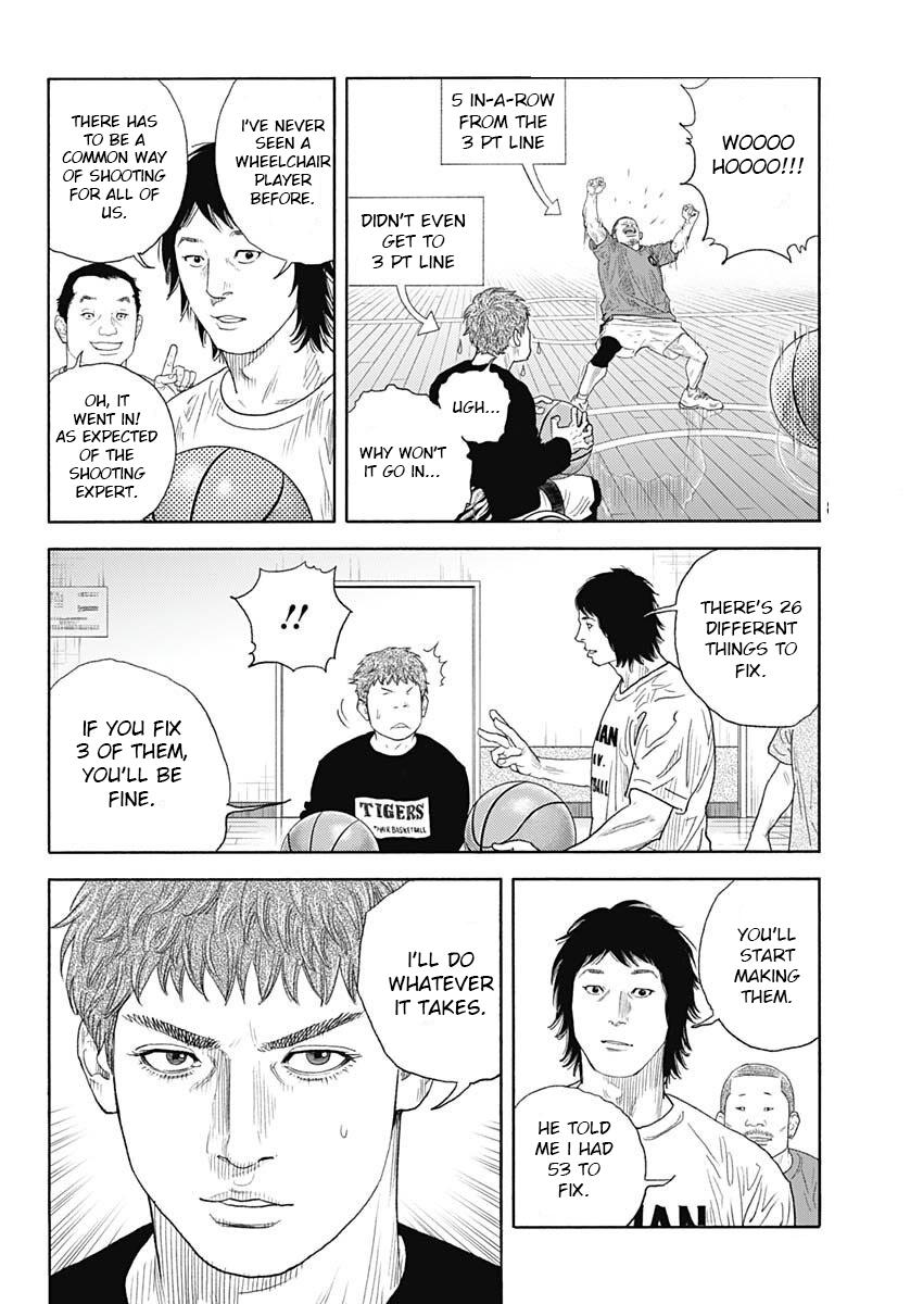Real Chapter 97 30
