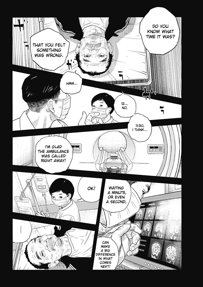 Real Chapter 98 4