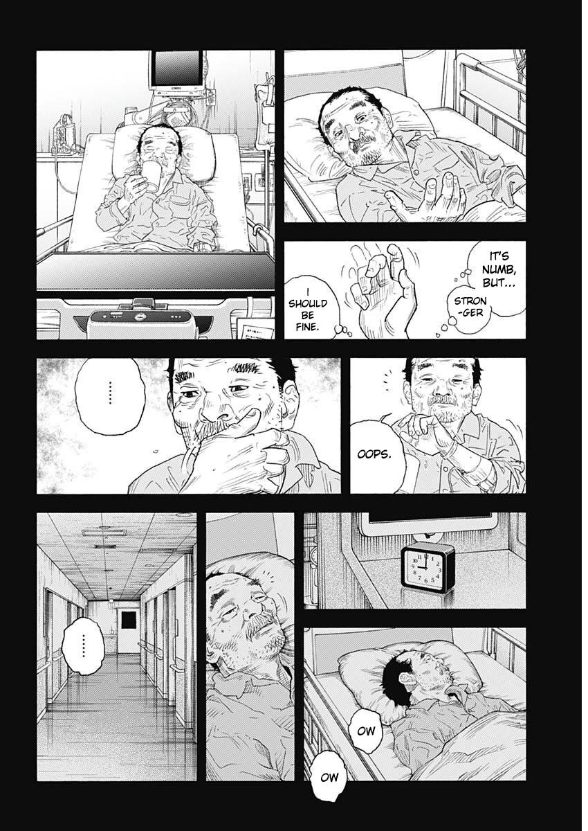 Real Chapter 98 10