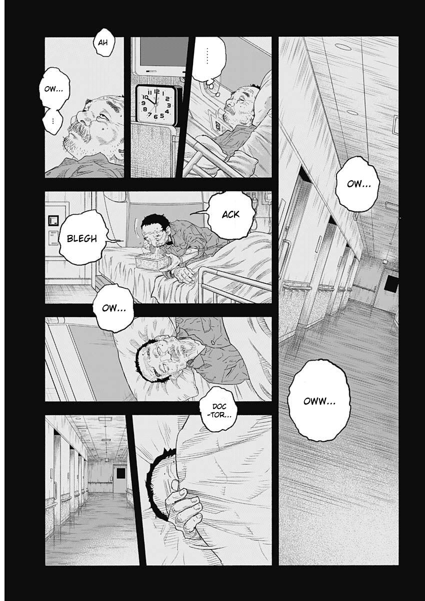 Real Chapter 98 11