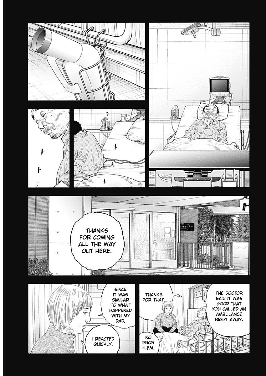 Real Chapter 98 13