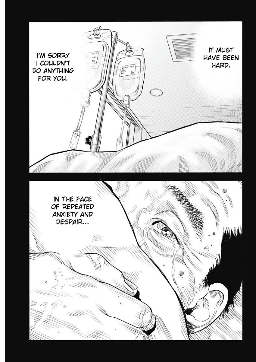 Real Chapter 98 19