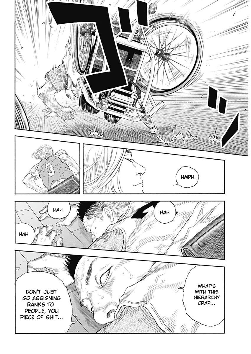 Real Chapter 99 9