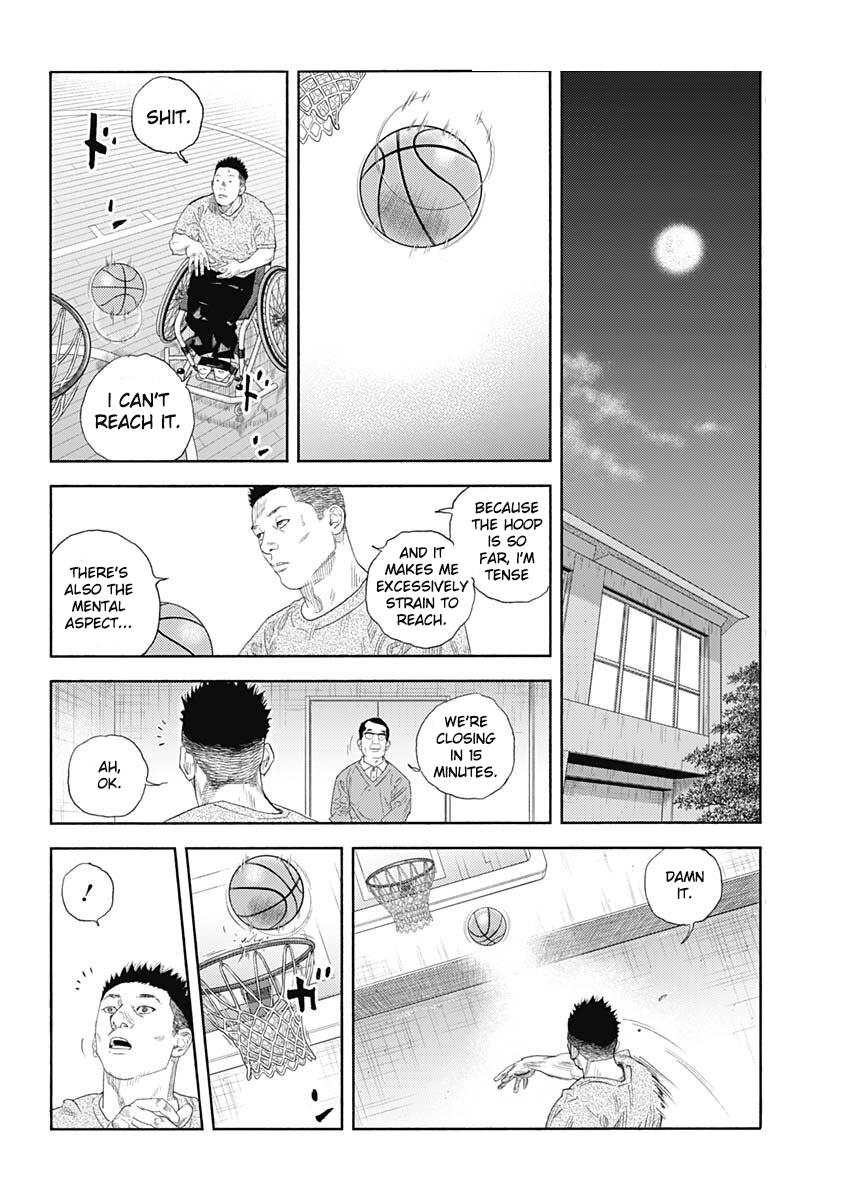 Real Chapter 99 11