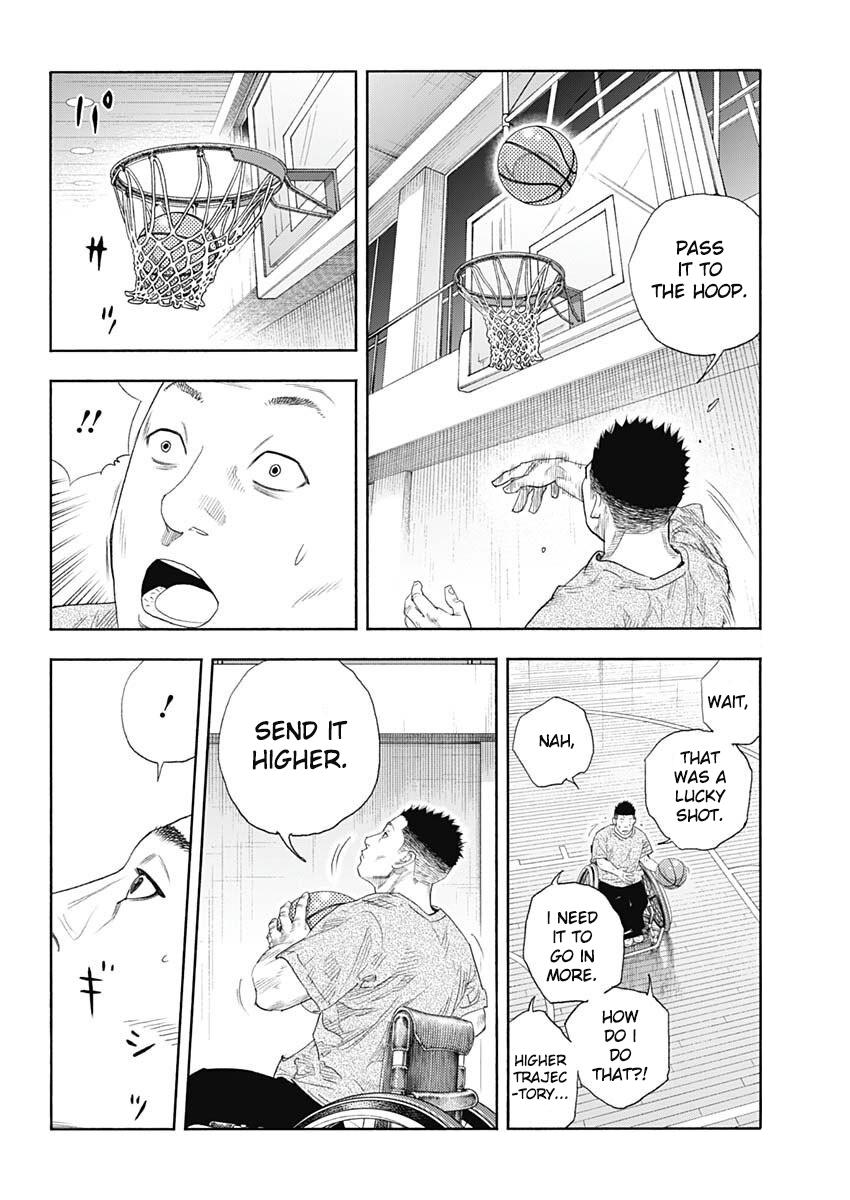 Real Chapter 99 13
