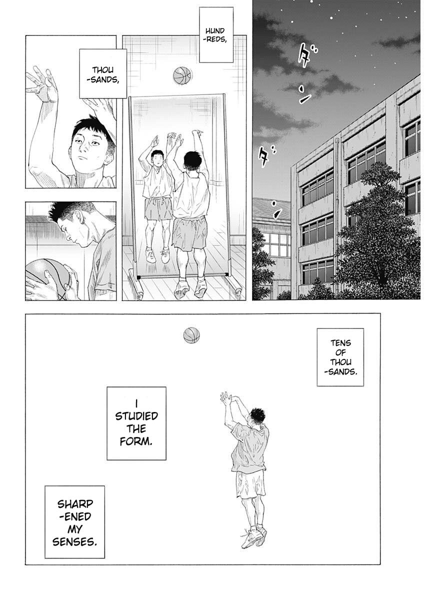 Real Chapter 99 15