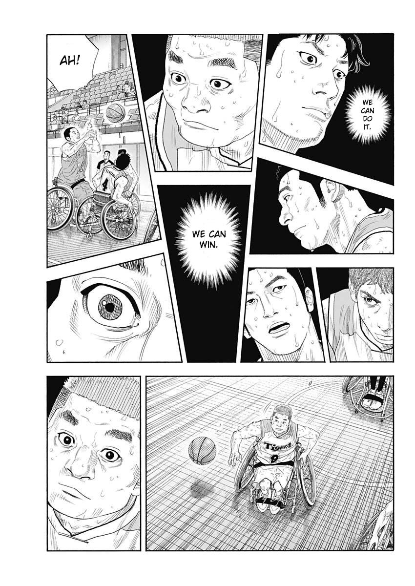 Real Chapter 99 24