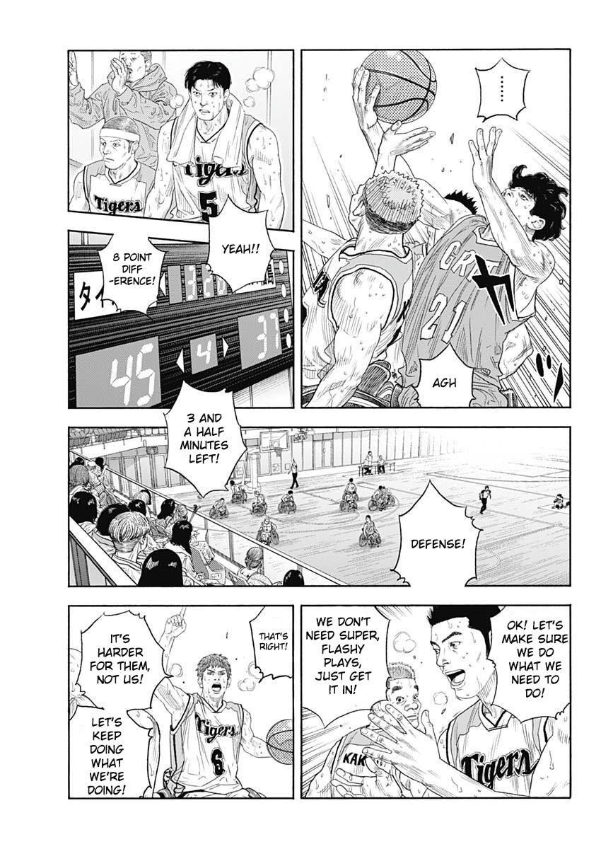 Real Chapter 99 28
