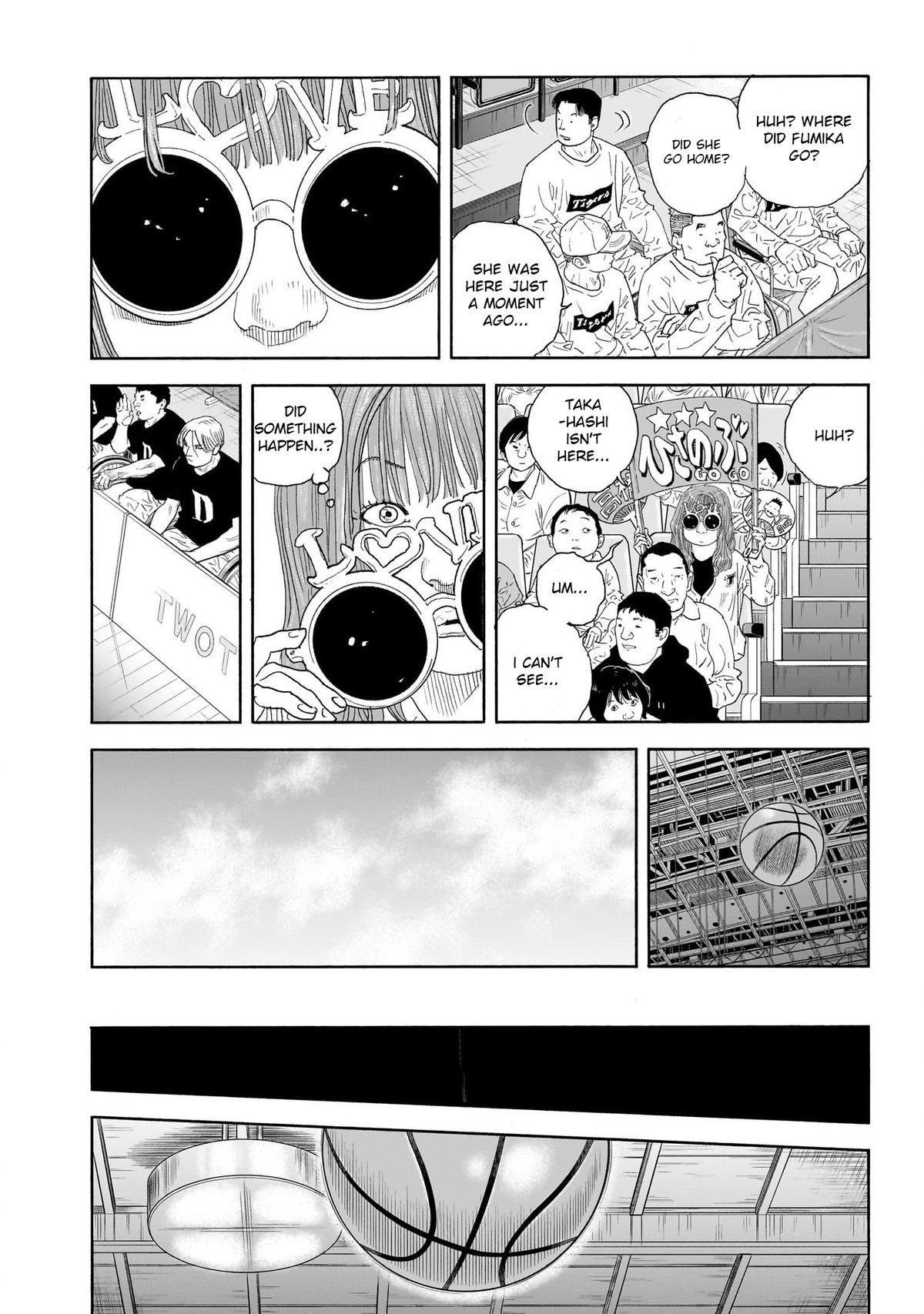 Real Chapter 101 7