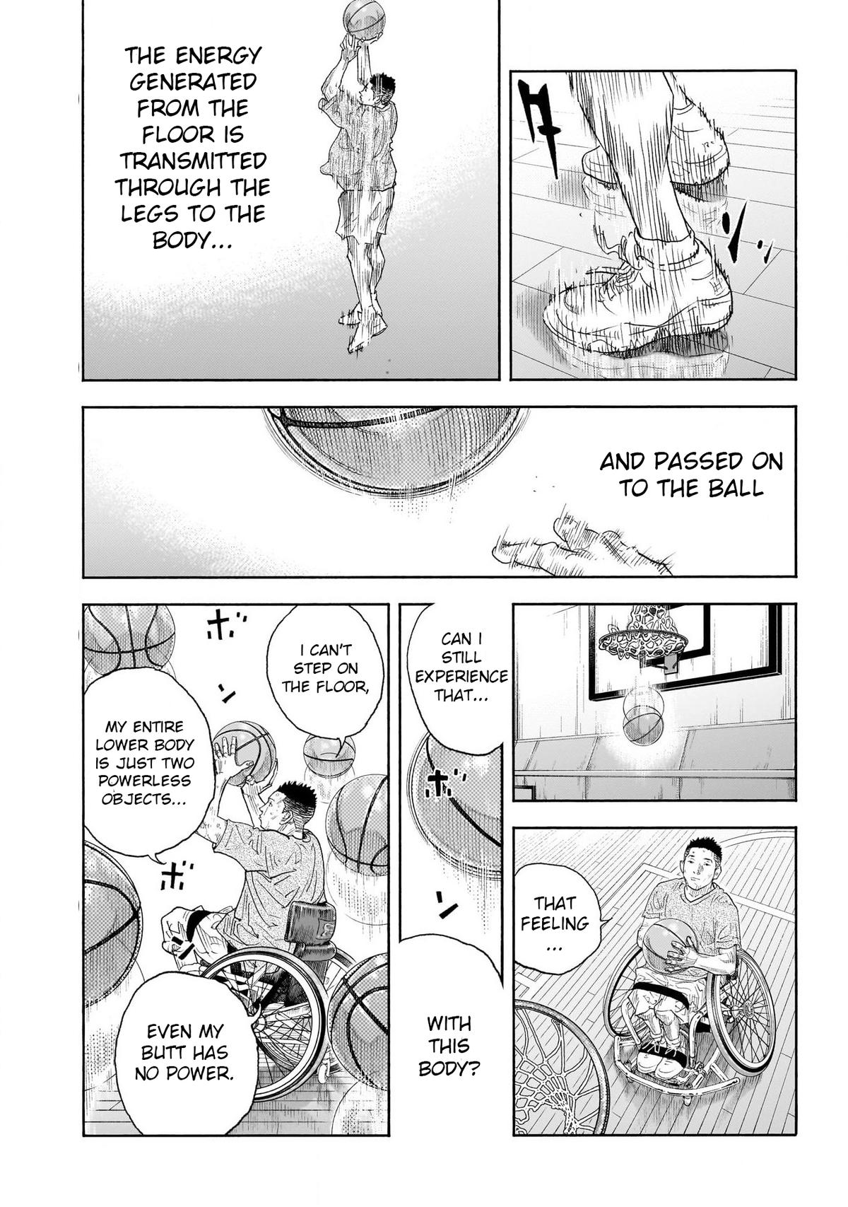 Real Chapter 101 9