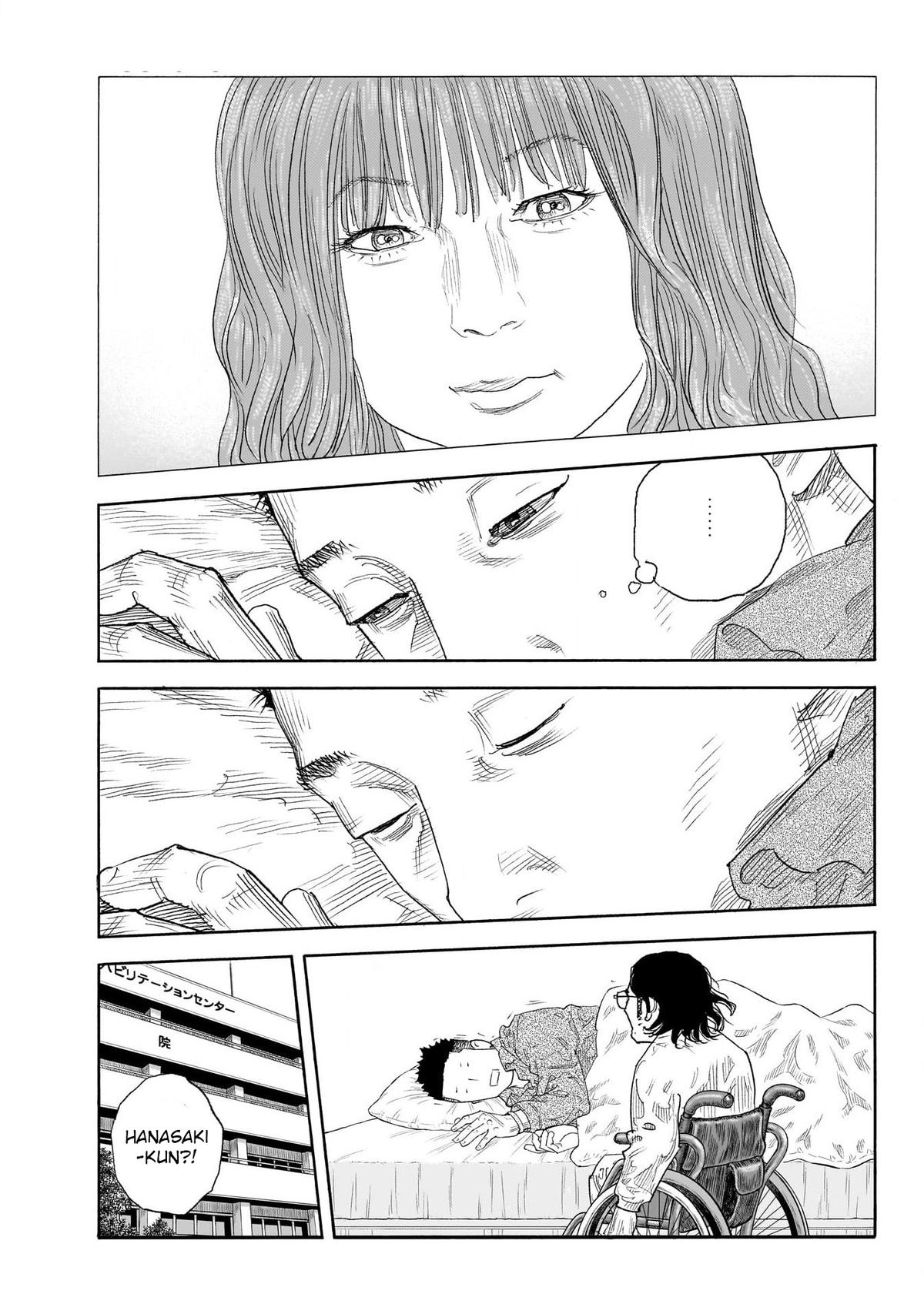 Real Chapter 101 19