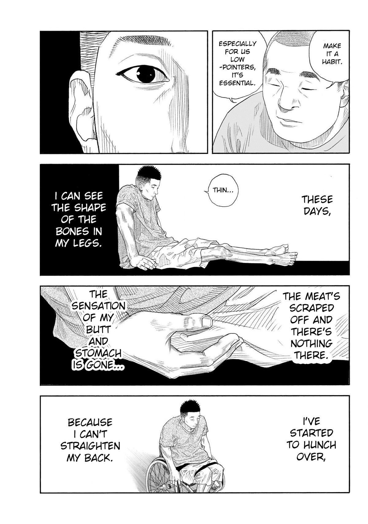 Real Chapter 101 25