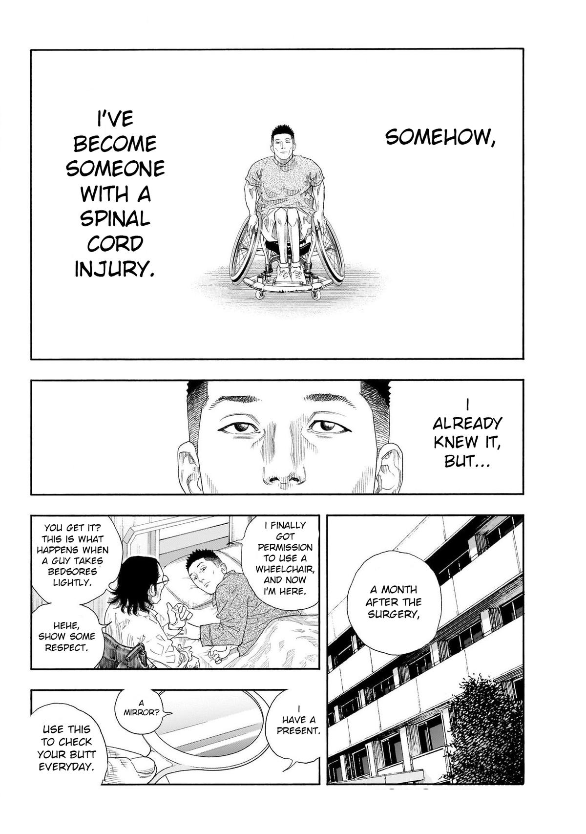 Real Chapter 101 26