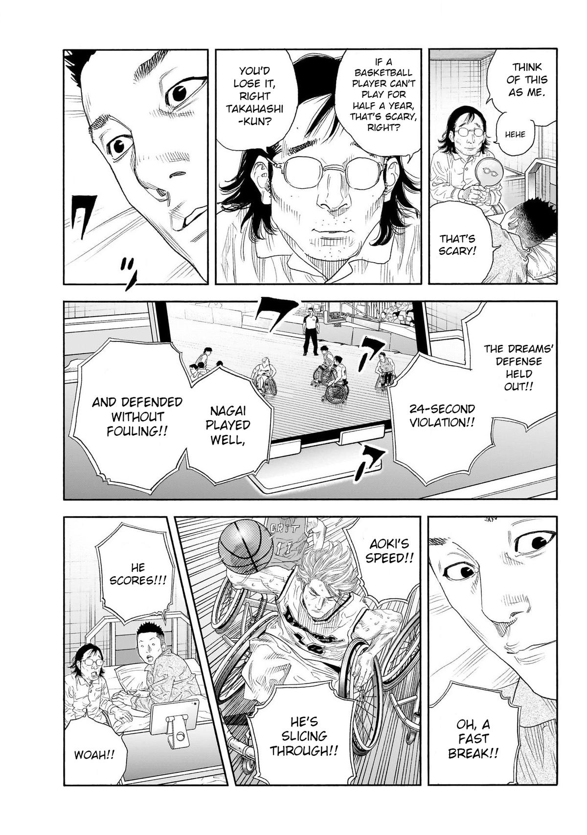 Real Chapter 101 27