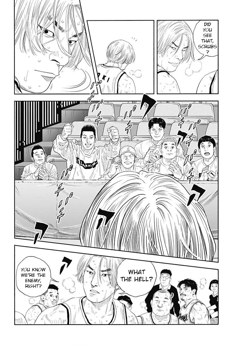 Real Chapter 102 4
