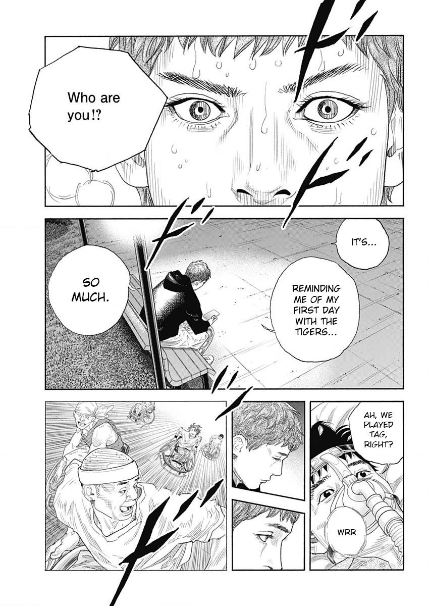 Real Chapter 102 9