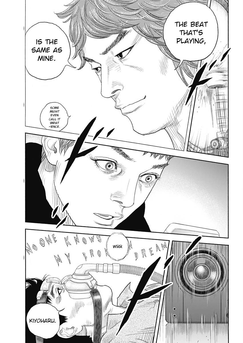 Real Chapter 102 11