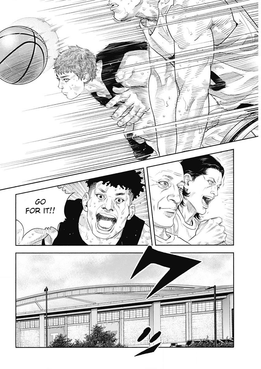 Real Chapter 102 18