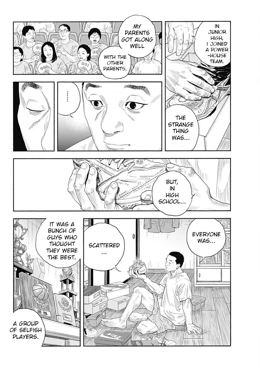 Real Chapter 102 26