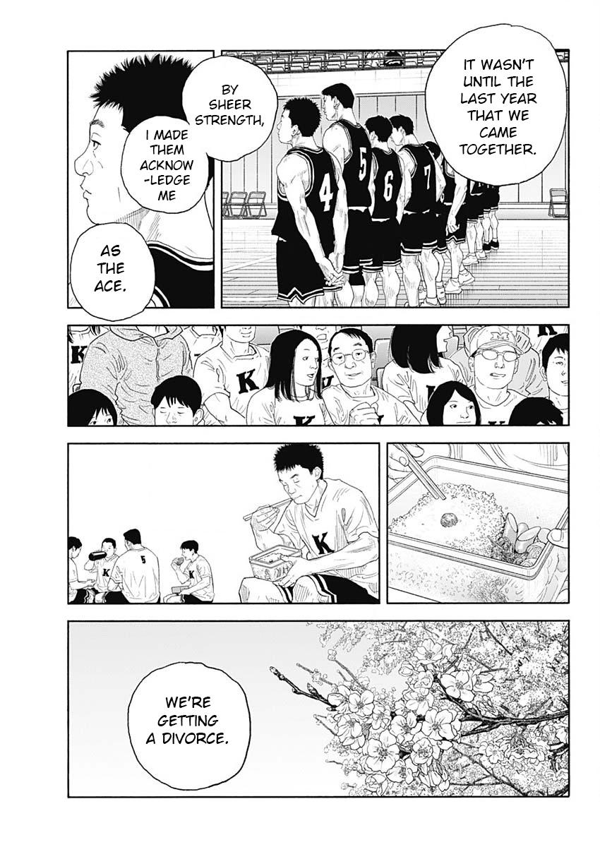 Real Chapter 102 27
