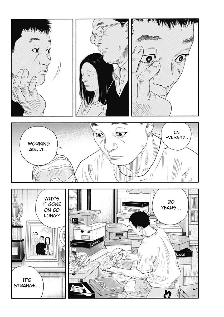 Real Chapter 102 28