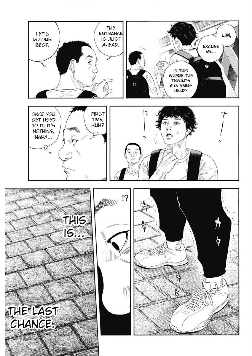 Real Chapter 102 31