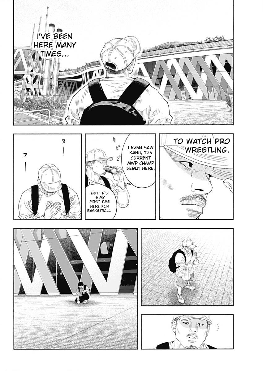 Real Chapter 102 32