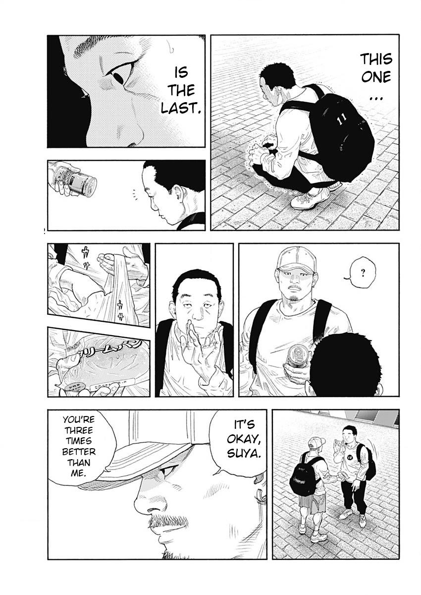 Real Chapter 102 33