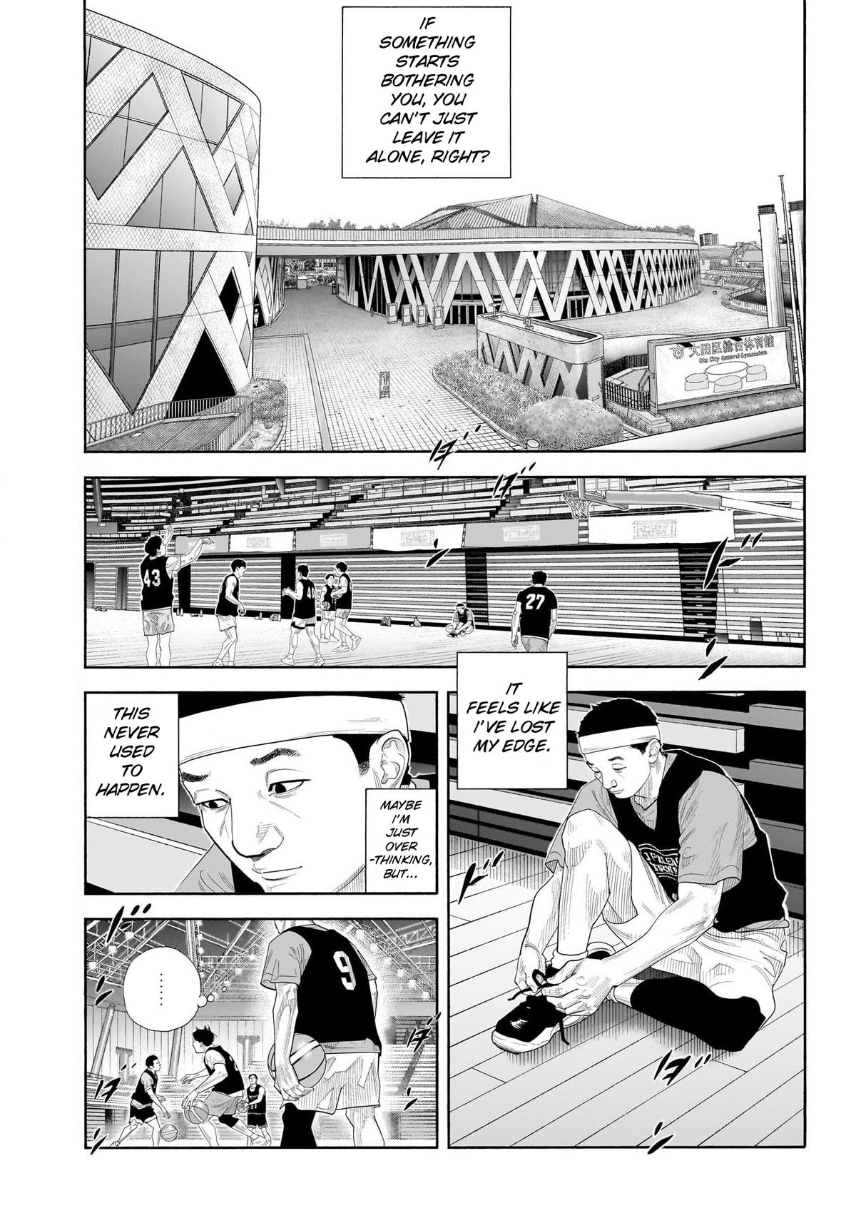 Real Chapter 103 4