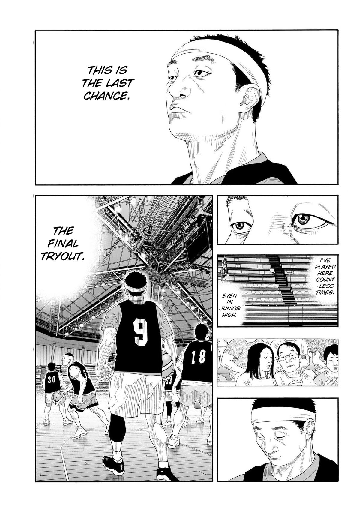 Real Chapter 103 6