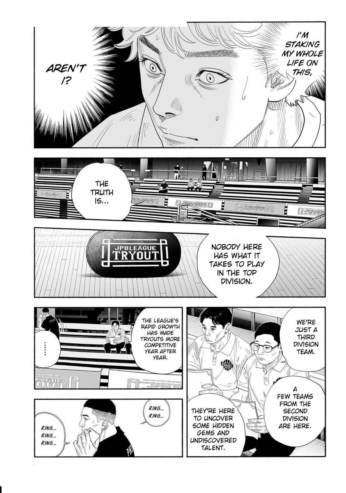 Real Chapter 103 10