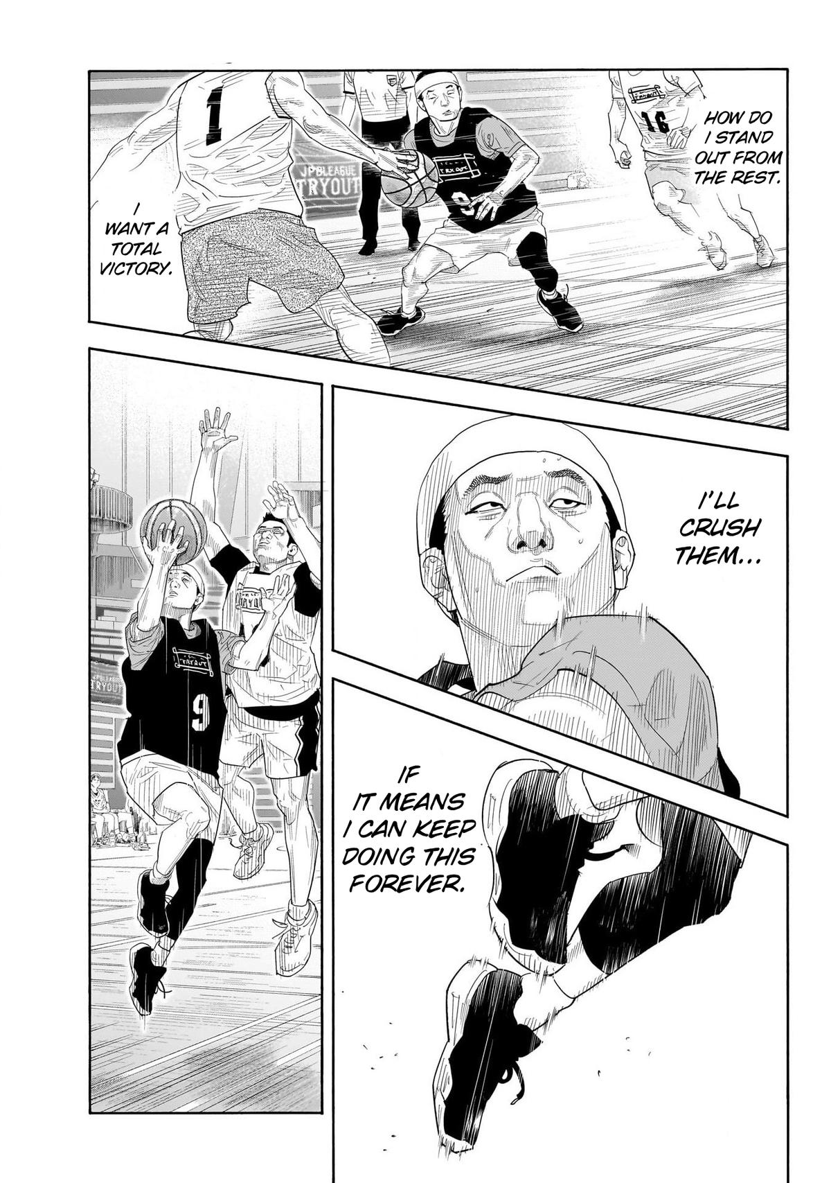 Real Chapter 103 26