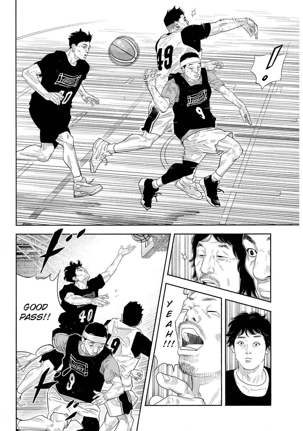Real Chapter 103 27