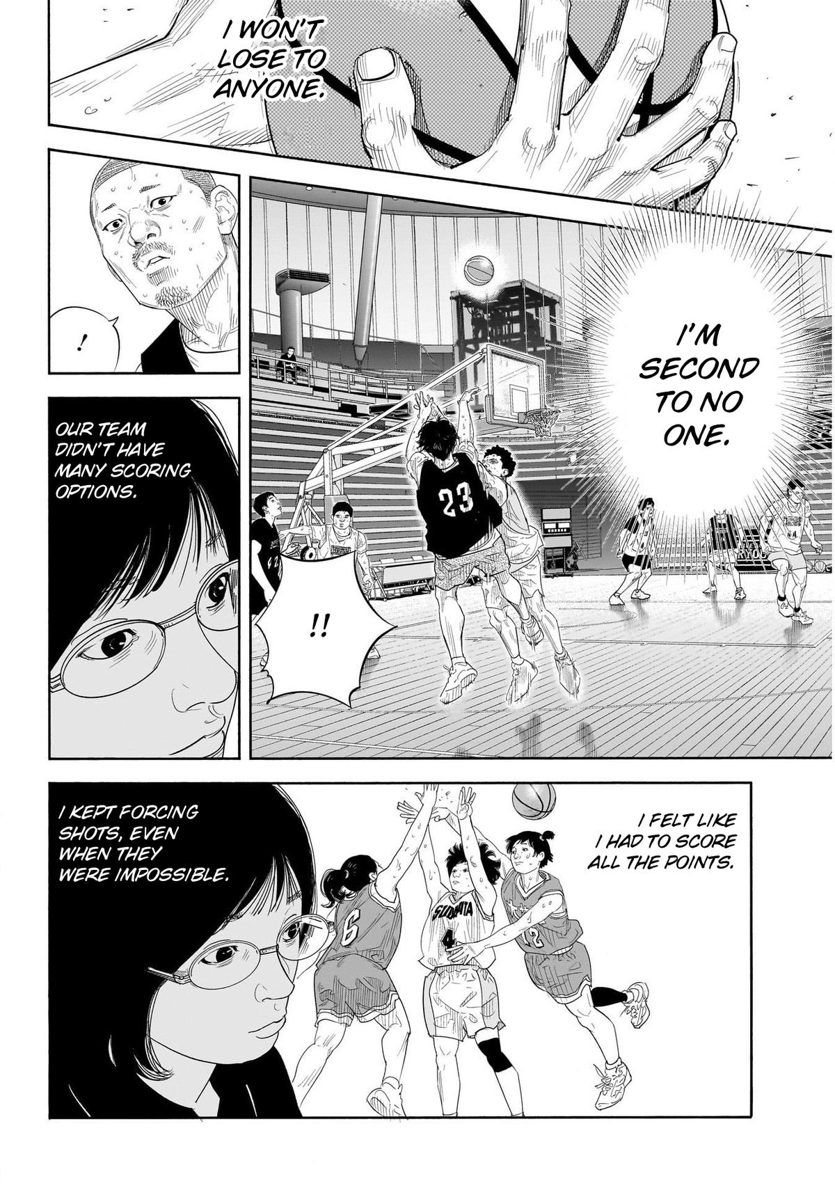 Real Chapter 104 19