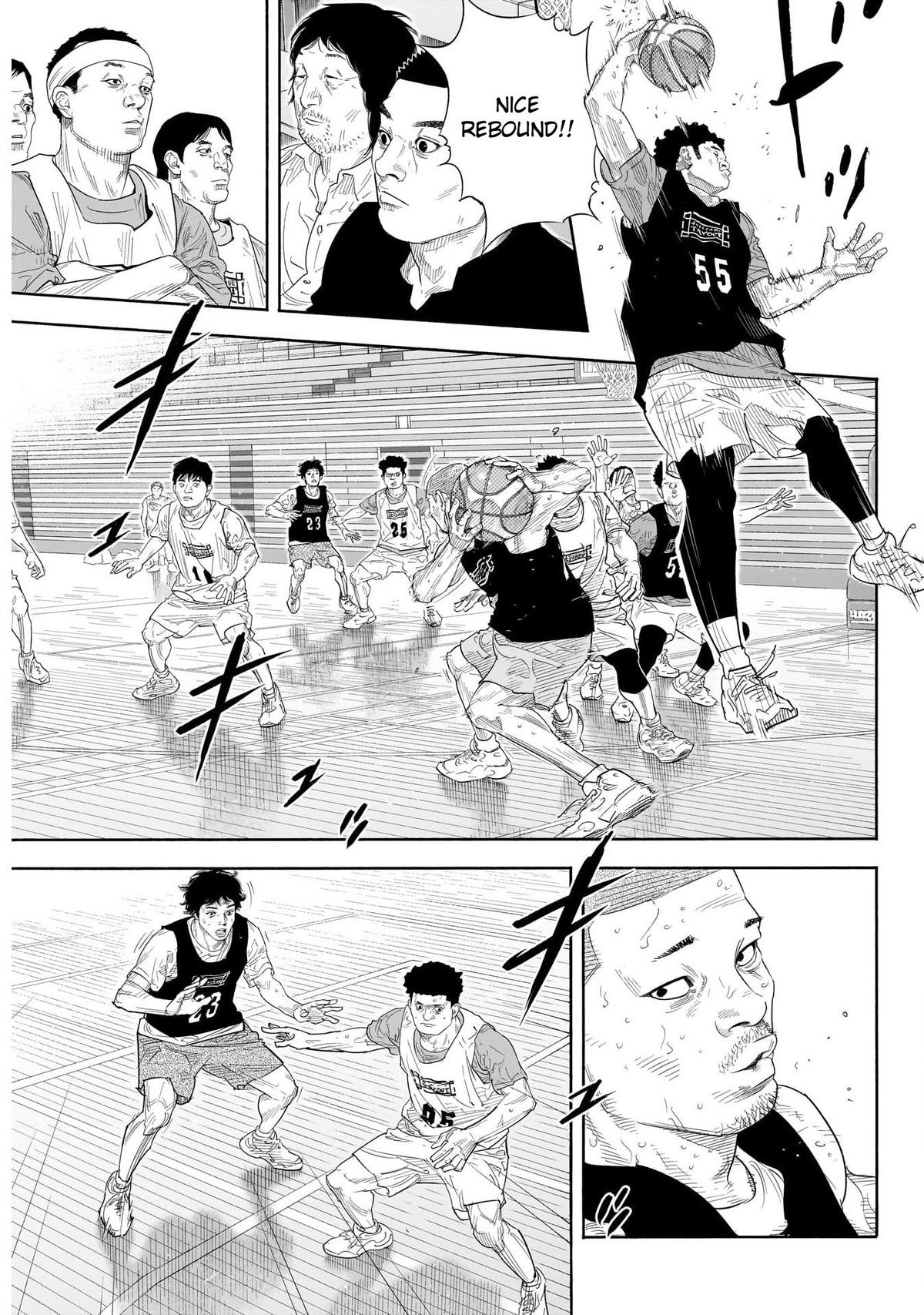 Real Chapter 104 24