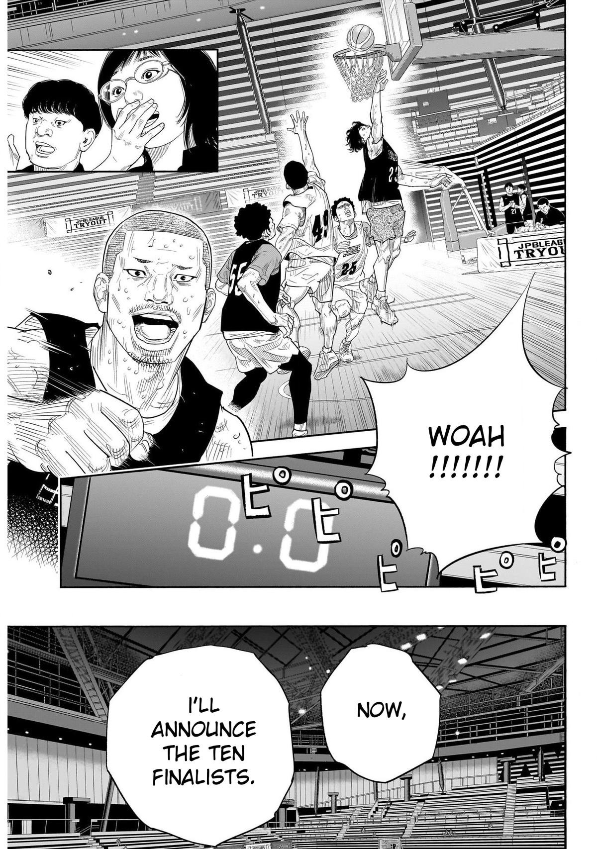 Real Chapter 104 26