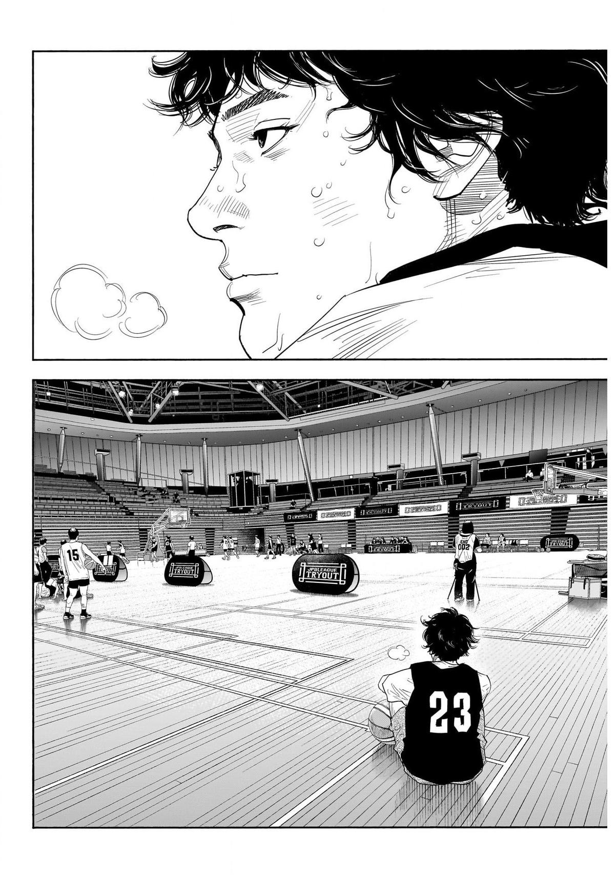 Real Chapter 104 27