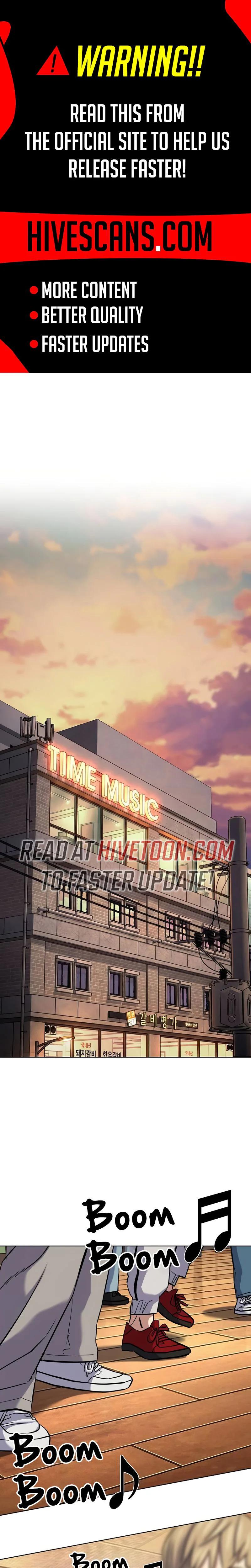 Reborn Rich Chapter 196 2