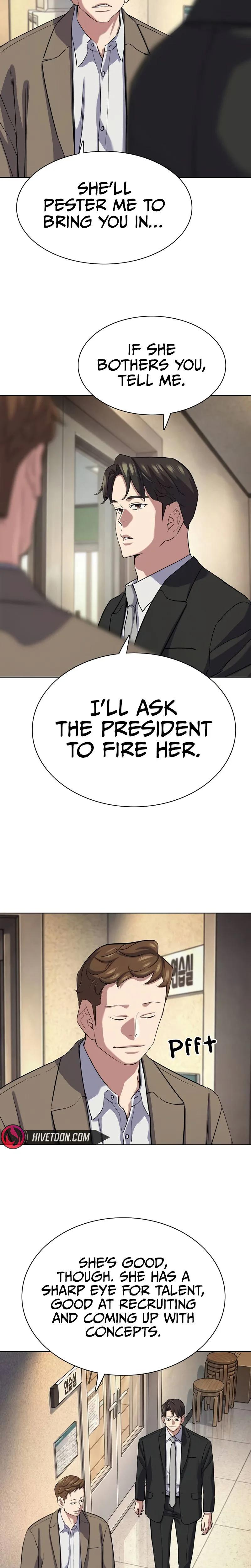 Reborn Rich Chapter 196 7