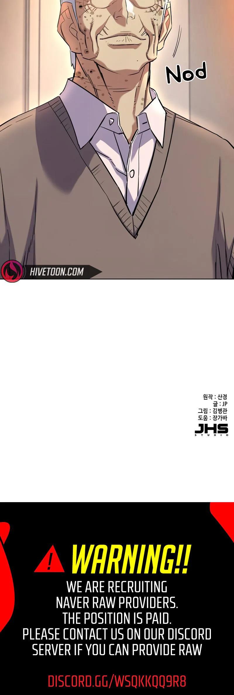 Reborn Rich Chapter 196 33