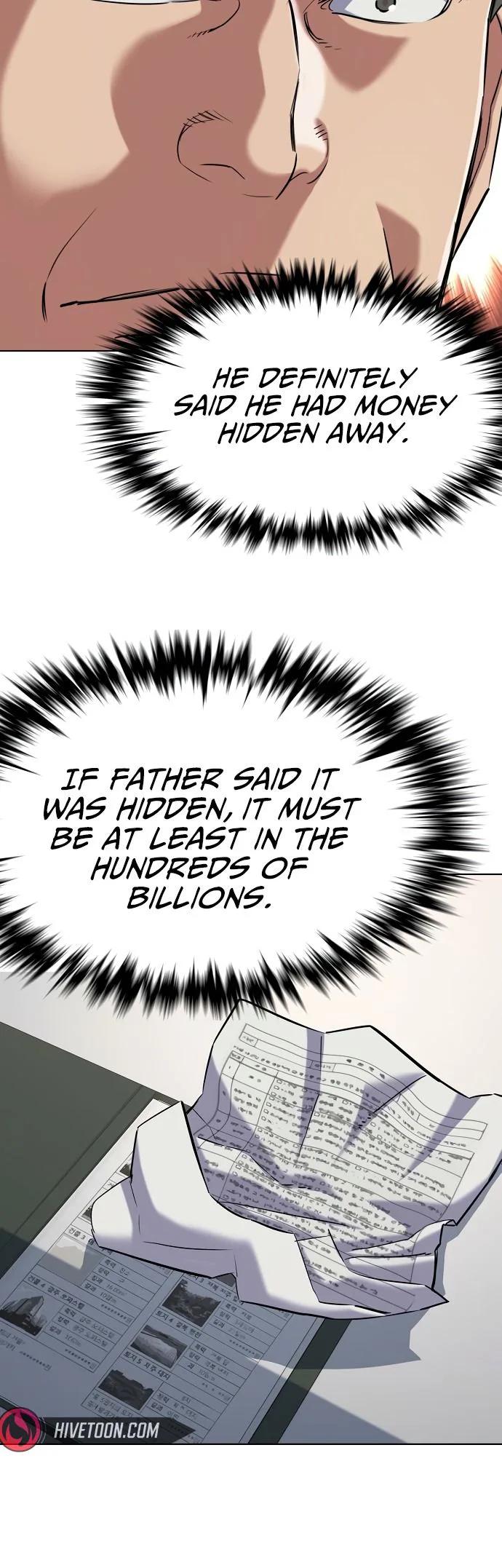 Reborn Rich Chapter 197 31