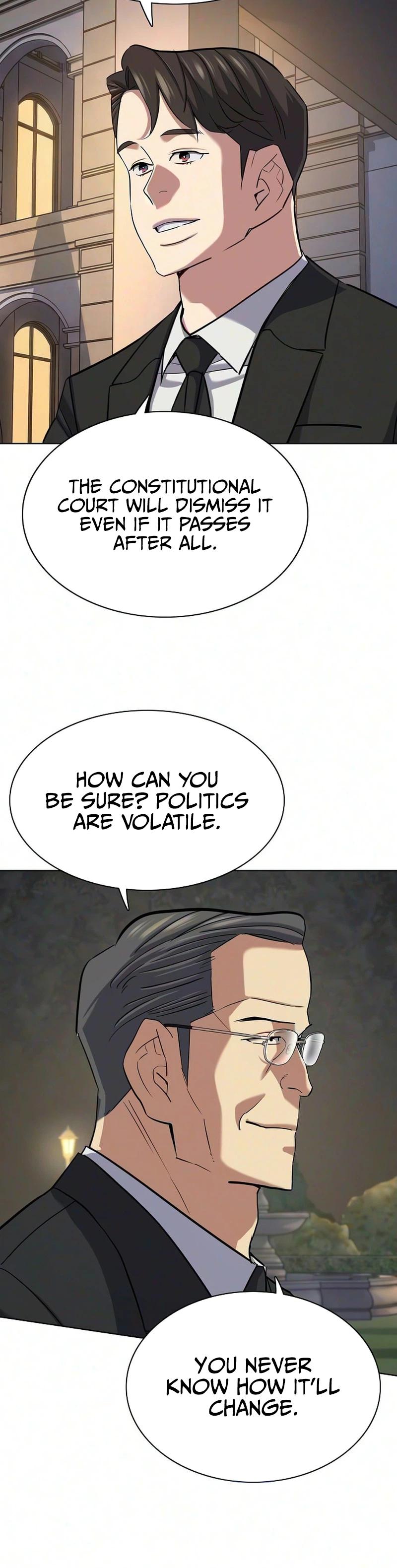 Reborn Rich Chapter 205 4