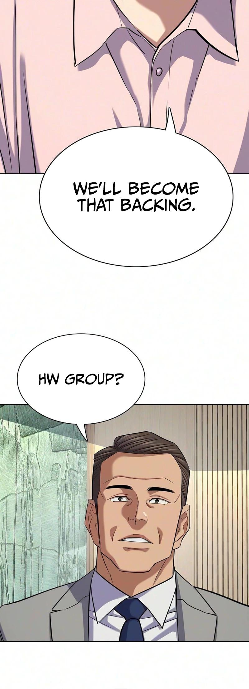 Reborn Rich Chapter 205 31