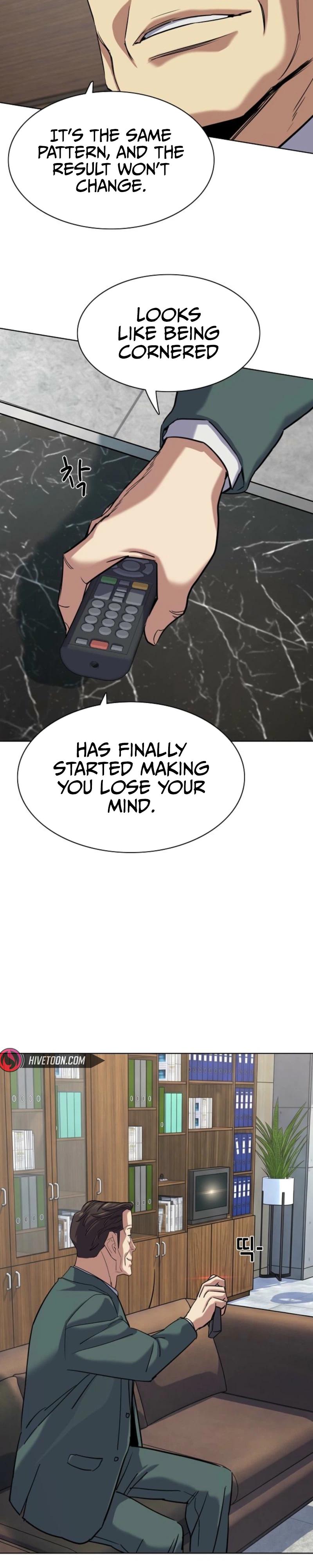 Reborn Rich Chapter 207 31