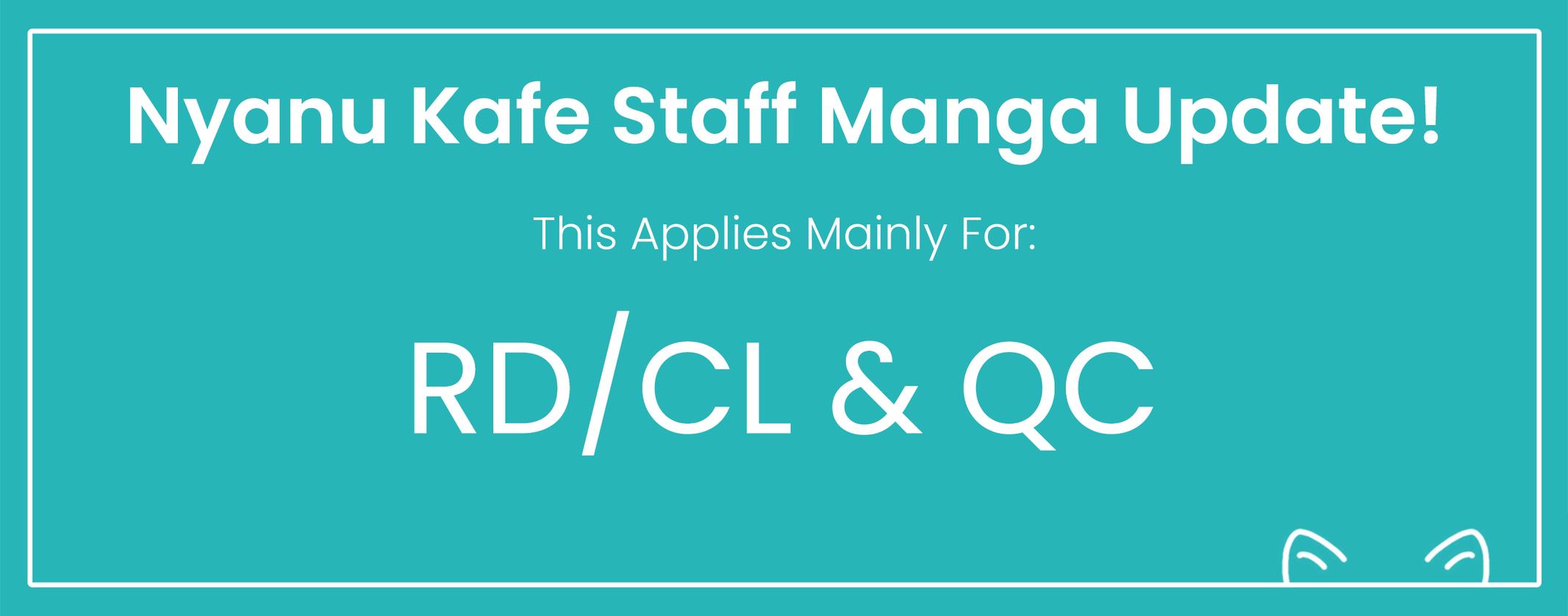 Rebuild World Chapter 73 36