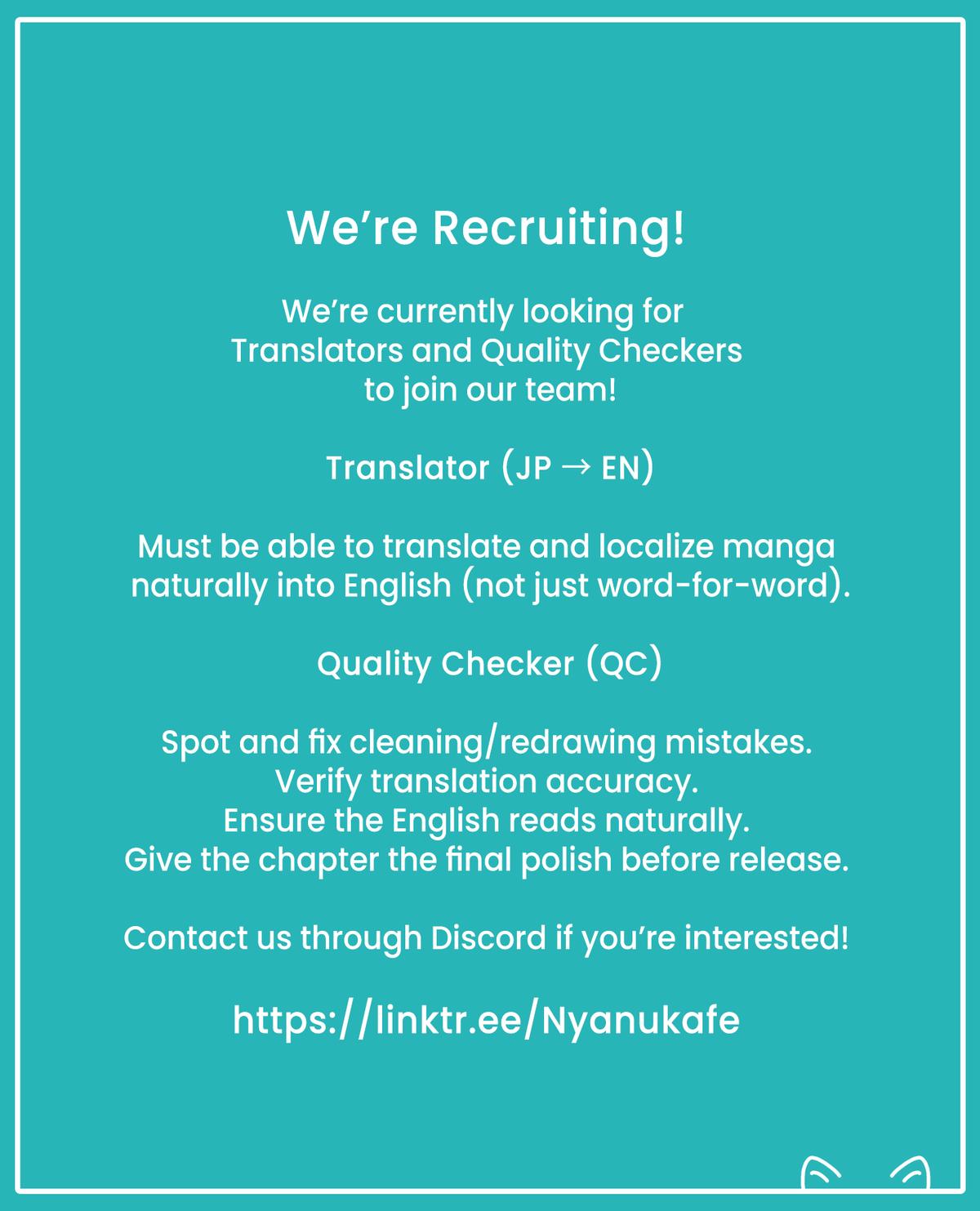 Rebuild World Chapter 74 36