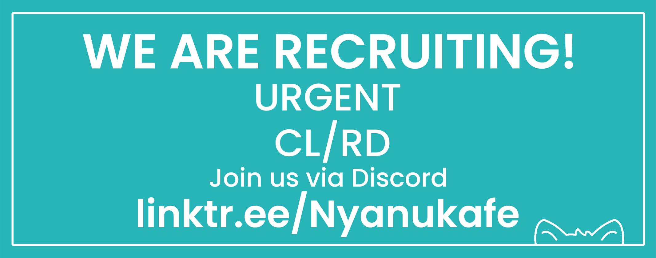 Rebuild World Chapter 79 20