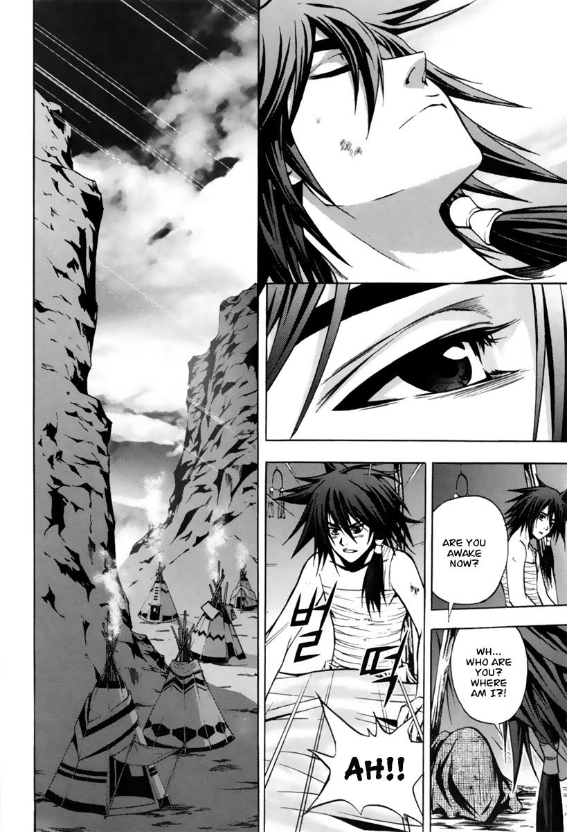 Page 38
