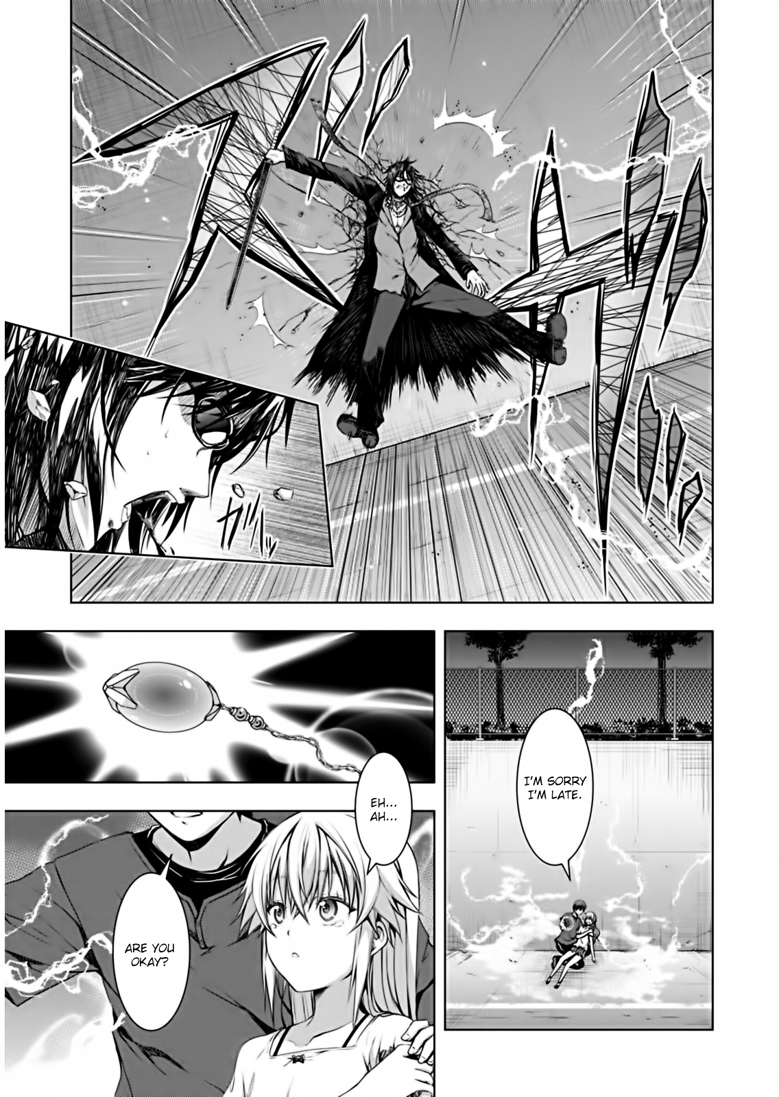 Page 30