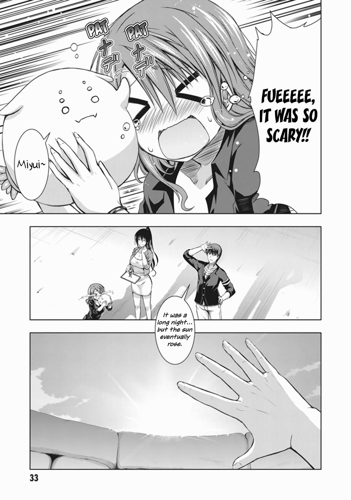 Page 33
